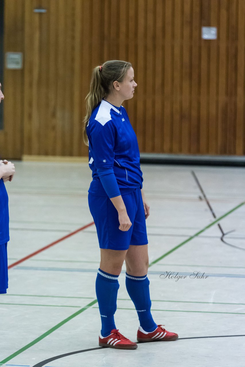 Bild 831 - Volksbank Cup Elmshorn